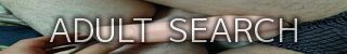 ADULT SEARCH